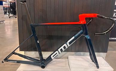 Bmc Slr 01