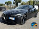 alfa-romeo-giulia-berlina-giulia-2-2-t-veloce-q4-2