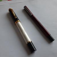 Stilografiche Jinhao