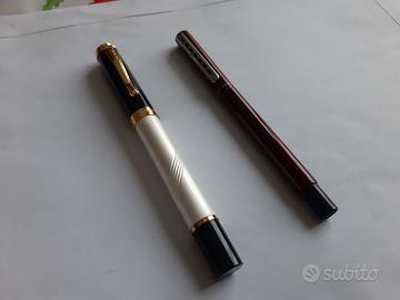 Stilografiche Jinhao