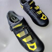scarpe bici Corsa/MTB Catlike
