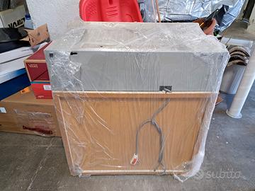 Cappa per cucina componibile, 60 cm