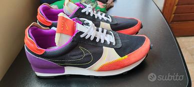 Nike daybreak-type