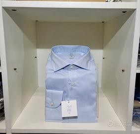 Camicia uomo Agho