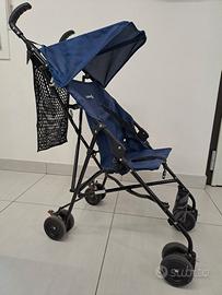 Passeggino leggero