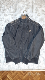 Giacca bomber invernale uomo NORTH SAILS