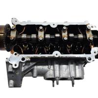 TESTA COMPLETA FIAT Panda 3Â° Serie 55273271 463 4