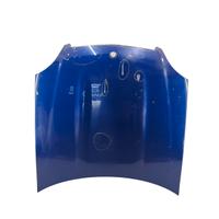 Cofano Mercedes-Benz SLK 2.0 R170 del 2000