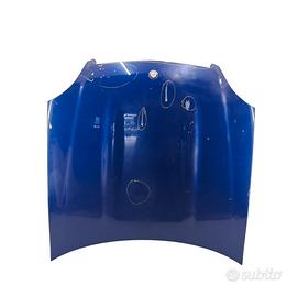 Cofano Mercedes-Benz SLK 2.0 R170 del 2000