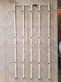 Ricambi TV SAMSUNG UE32F5000AW