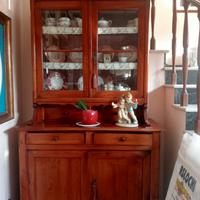 credenza 
