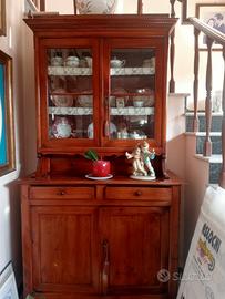 credenza 