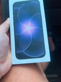 iPhone 17e