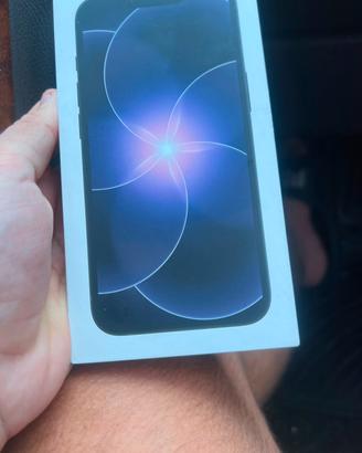 iPhone 17e