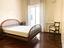 Immagine 11