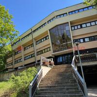 Appartamento Subiaco [Cod. rif 3243276VRG]