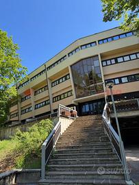 Appartamento Subiaco [Cod. rif 3243276VRG]