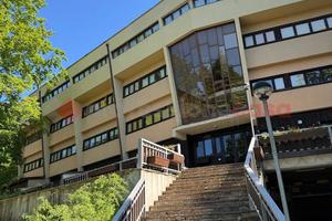 Appartamento Subiaco [Cod. rif 3243276VRG]