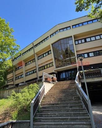 Appartamento Subiaco [Cod. rif 3243276VRG]