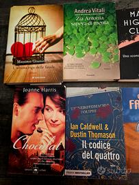 libri