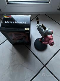 Action Figure Kid bu - Majin bu Dragon ball