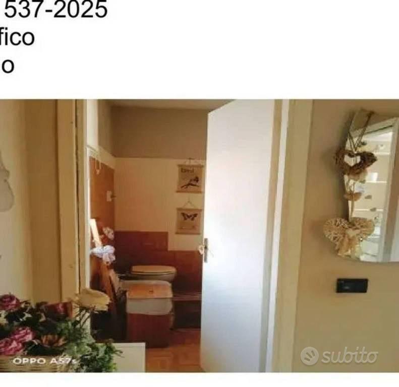 Appartamento – Cassano Magnago, Cassinetta, Villa - Altro