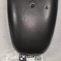 SELLA SEDILE POSTERIORE PASSEGGERO BMW R 850 R 199