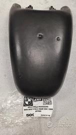 SELLA SEDILE POSTERIORE PASSEGGERO BMW R 850 R 199