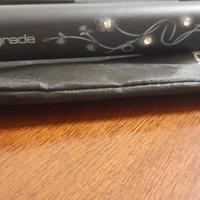 Piastra da viaggio RETRÓ UPGRADE Nuova