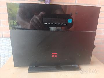 modem tim