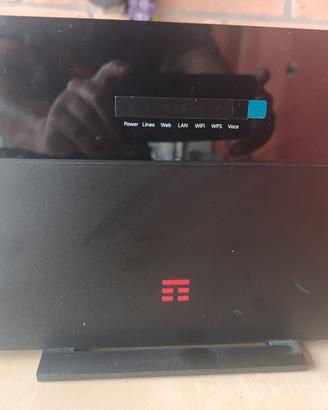 modem tim