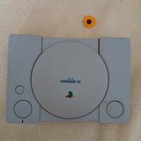 mastergames consolle videogiochi