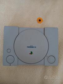 mastergames consolle videogiochi