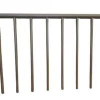 Porta pantaloni Per Cabina Armadio IKEA STOLMEN