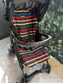 Passeggino Peg Perego