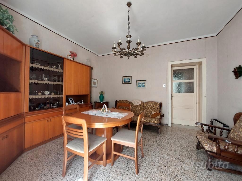 Appartamento – Catania, Carruba, Picanello-Ognina-Barriera-Canalicchio - Vista 2