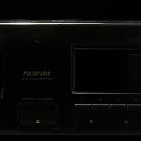 PIONEER PD-103 lettore CD