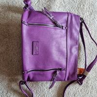 borsa donna El Charro