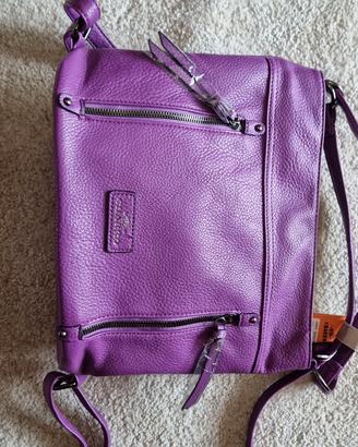 borsa donna El Charro