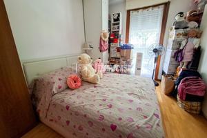 BILOCALE CON GIARDINO