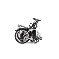 Biciclette elettriche
