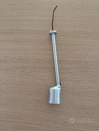 Faretti LED orientabili