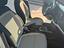 Immagine 12