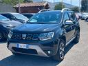 dacia-duster-1-6-sce-gpl-4x2-prestige