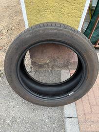 Primacy 3 225/50/R18
