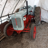 Motomeccanica con documenti