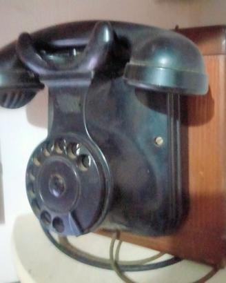 telefono vintage