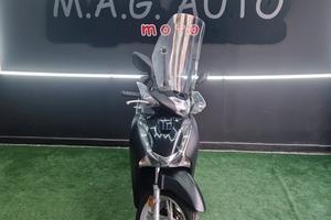 Honda SH 150