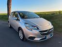 opel-corsa-1-2-gpl-neopatentati