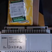 Elvox 6922.1 e Elvox 692D